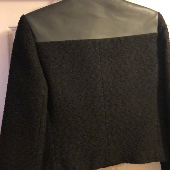 Jacket - Picture 2 of 3